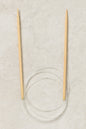 Clover Takumi Bamboo Circular 36"