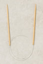 Clover Takumi Bamboo Circular 24"