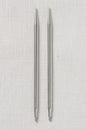ChiaoGoo TWIST SS Lace Tips 4" (10 cm)