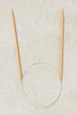 Clover Takumi Bamboo Circular 24"