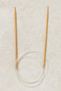 Clover Takumi Bamboo Circular 36"