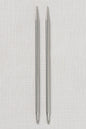 ChiaoGoo TWIST SS Lace Tips 5" (13 cm)