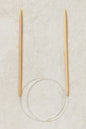 Clover Takumi Bamboo Circular 29"