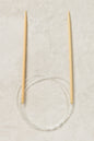 Clover Takumi Bamboo Circular 48"