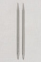 ChiaoGoo TWIST SS Lace Tips 5" (13 cm)