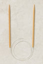 Clover Takumi Bamboo Circular 36"