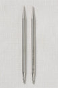 ChiaoGoo TWIST SS Lace Tips 4" (10 cm)