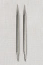 ChiaoGoo TWIST SS Lace Tips 4" (10 cm)
