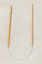 Clover Takumi Bamboo Circular 24"