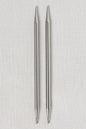 ChiaoGoo TWIST SS Lace Tips 5" (13 cm)