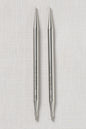 ChiaoGoo TWIST SS Lace Tips 4" (10 cm)