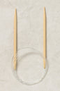 Clover Takumi Bamboo Circular 48"