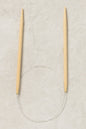 Clover Takumi Bamboo Circular 24"