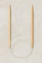 Clover Takumi Bamboo Circular 29"