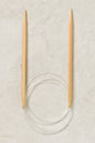 Clover Takumi Bamboo Circular 36"