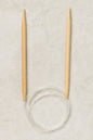 Clover Takumi Bamboo Circular 48"