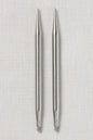 ChiaoGoo TWIST SS Lace Tips 4" (10 cm)
