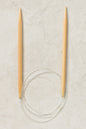 Clover Takumi Bamboo Circular 36"