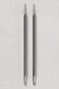 ChiaoGoo QUADS SS Lace Tips 5" (13 cm)