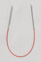 ChiaoGoo SS Red Circular 9" (23 cm)