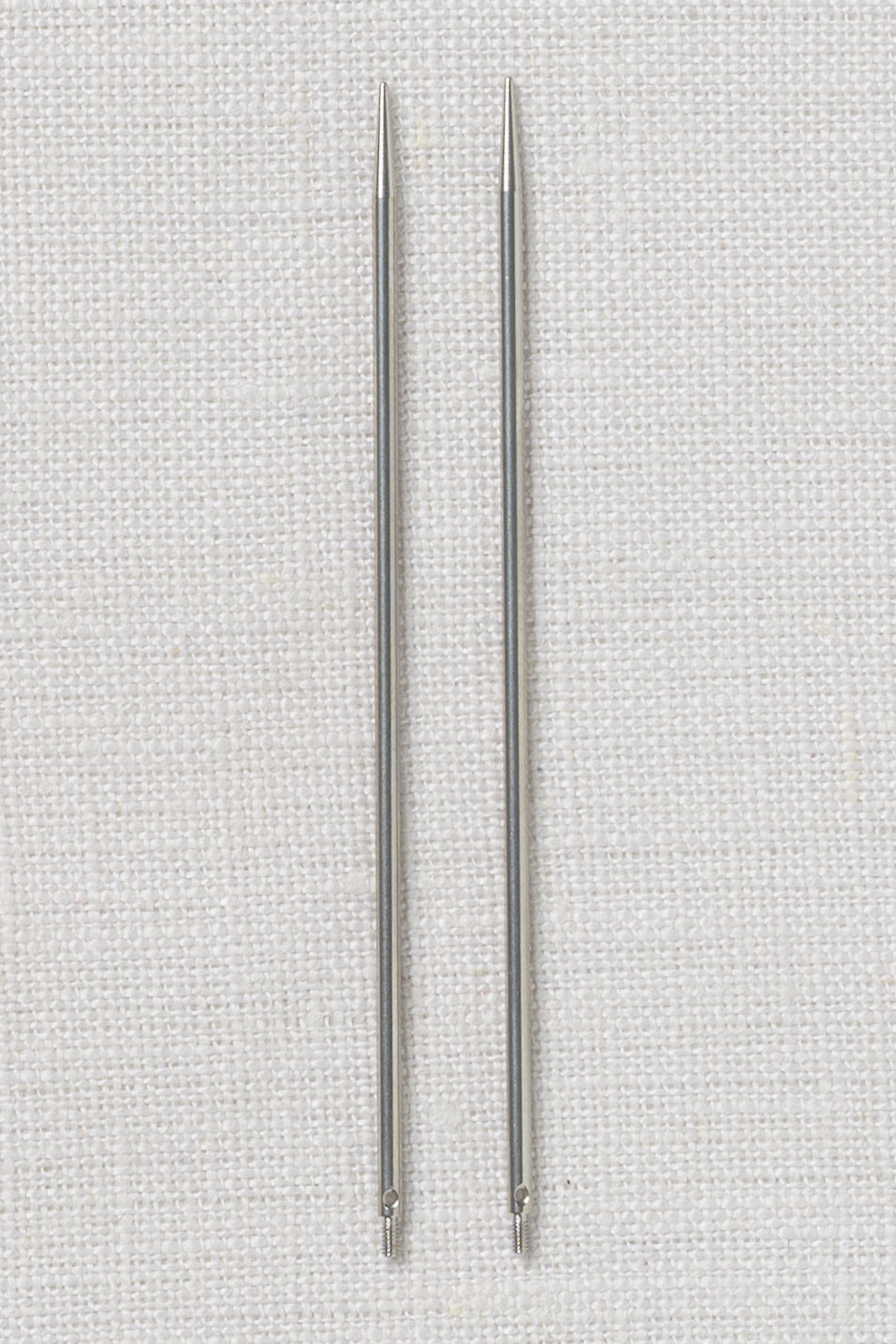 ChiaoGoo TWIST SS Lace Tips 3" (8 cm)