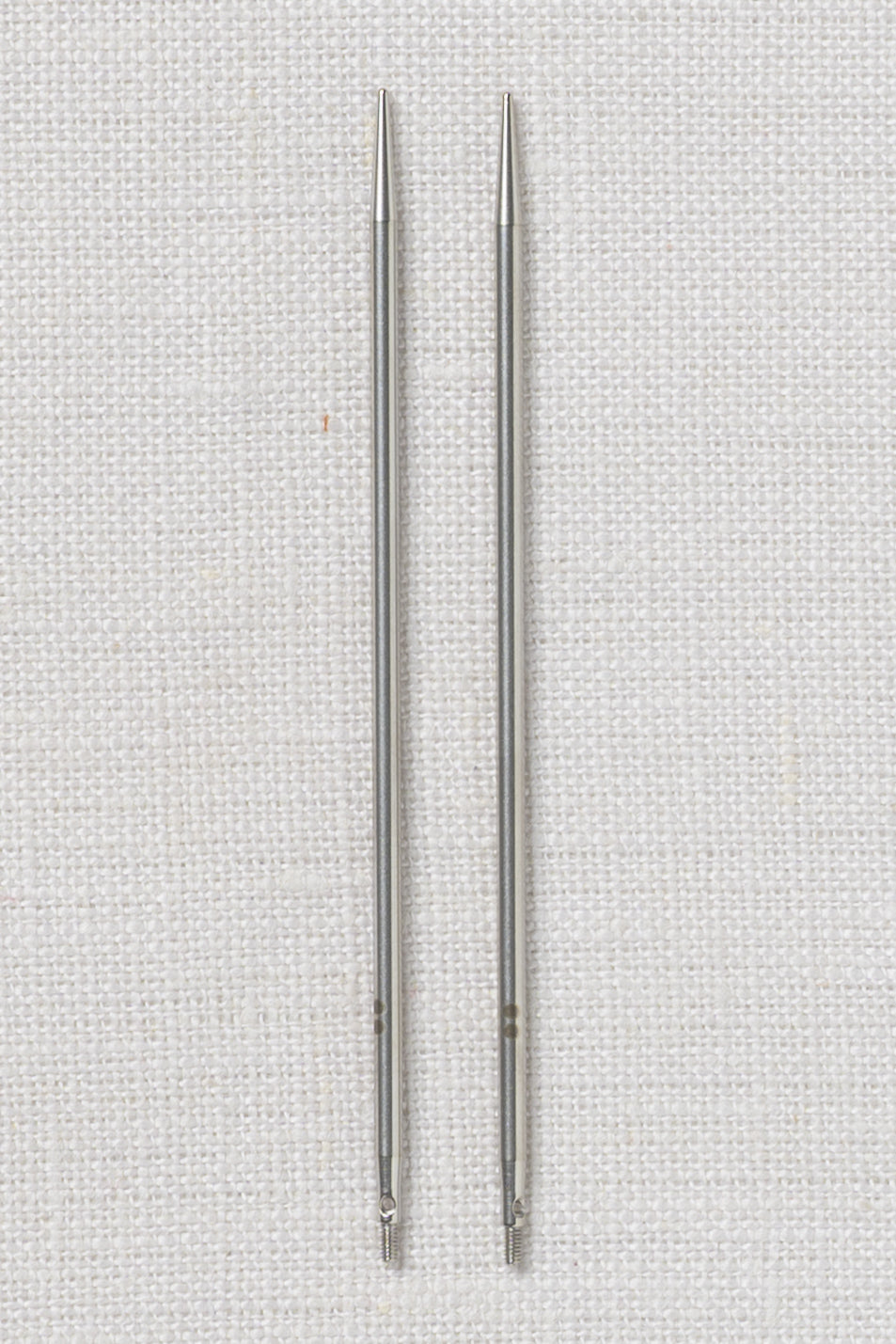 ChiaoGoo TWIST SS Lace Tips 3" (8 cm)