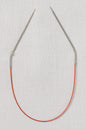 ChiaoGoo SS Red Circular 12" (30 cm)