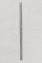 ChiaoGoo SS Double Point 8" (20 cm)