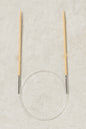 Clover Takumi Bamboo Circular 16"