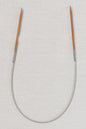 ChiaoGoo Bamboo Circular 12" (30 cm) Patina