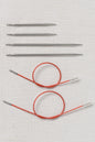 ChiaoGoo TWIST Short Combo 2" & 3" (5 & 8 cm)