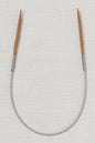 ChiaoGoo Bamboo Circular 9" (23 cm) Patina