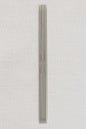 ChiaoGoo SS Double Point 6" (15 cm)