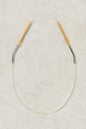 Clover Takumi Bamboo Circular 9"