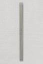 ChiaoGoo SS Double Point 8" (20 cm)