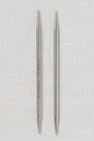 ChiaoGoo TWIST SS Lace Tips 3" (8 cm)