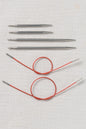 ChiaoGoo TWIST Short Combo 2" & 3" (5 & 8 cm)