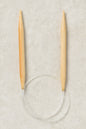 Clover Takumi Bamboo Circular 16"