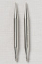 ChiaoGoo TWIST SS Lace Tips 3" (8 cm)
