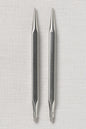 ChiaoGoo QUADS SS Lace Tips 4" (10 cm)