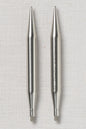 ChiaoGoo TWIST SS Lace Tips 3" (8 cm)