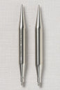 ChiaoGoo TWIST SS Lace Tips 3" (8 cm)