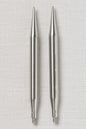 ChiaoGoo TWIST SS Lace Tips 3" (8 cm)
