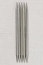 ChiaoGoo SS Double Point 6" (15 cm)