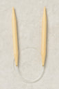 Clover Takumi Bamboo Circular 16"