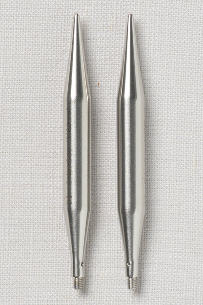 ChiaoGoo TWIST SS Lace Tips 3" (8 cm)