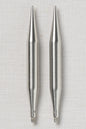 ChiaoGoo TWIST SS Lace Tips 3" (8 cm)