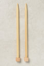 Clover Takumi Bamboo Single Point 9"