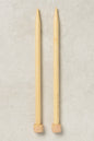 Clover Takumi Bamboo Single Point 9"