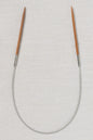 ChiaoGoo Bamboo Circular 12" (30 cm) Patina